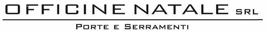 Officine Natale srl